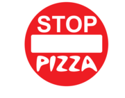 Stop pizza