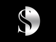 Style deluxe