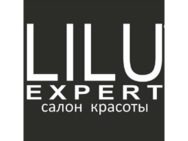 LILU