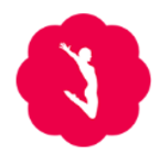 Yana Fitness