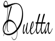 Duetta