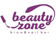 Beauty Zone в Чернігові