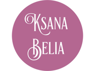 Ksana Belia