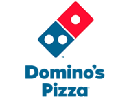 Domino`s Pizza