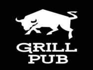 Grill Pub Vinnytsia