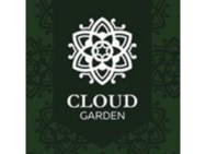 Cloud Garden