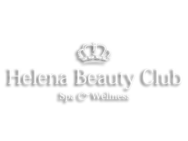 Helenа Beauty Club