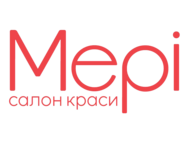 Мері