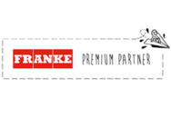 Franke-Market
