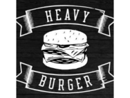 Heavy Burger