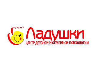%d0%91%d0%b5%d0%b7%d0%b8%d0%bc%d0%b5%d0%bd%d0%b8-1