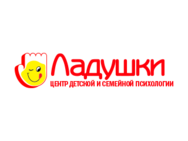 Ладушки