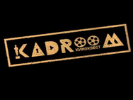Звездные войны от KADRooM