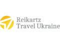 -travel-ukraine