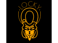Дикий запад от Locky