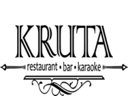 Kruta