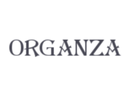 Organza