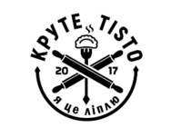 КРУТЕ TISTO
