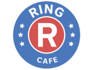 Ring WOK Cafe