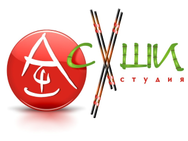 Asushi Studio on Shevchenko