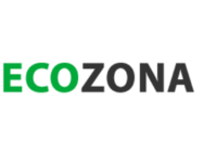 EcoZonа