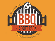 BBQ Sport Family Park