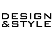 DESIGN & STYLE