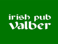 Valber Pub на Небесної Сотні