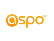 Aspo.biz