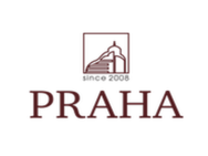 Прага (Ужгород)
