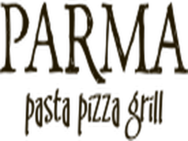 Parma на Павлова