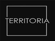 TERRITORIA
