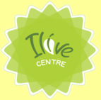 I live centre (И лайф центр)