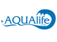 Aqua Life Club
