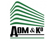 Дом і ко