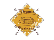 Merigata Tiramisu