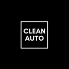 CleanAuto