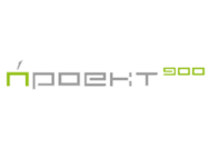 Проект 900