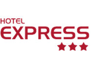 Hotel Express (Киев)