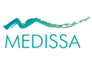 Медисса