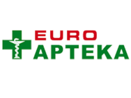 Euro Pharmacy (Euro Pharmacy)
