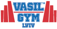 Vasil Gym (Васил Джим) на Симона Петлюры