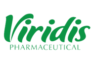 Viridis (Вирдис)
