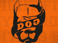 DOG & Grand