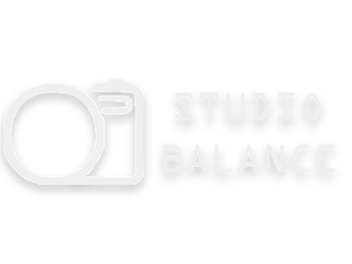 Sbalance