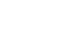 Zepter