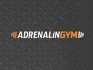 Adrenalin
