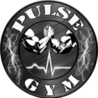 Pulse Gym