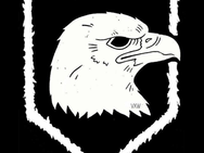 Ambroscrossfight SportClub