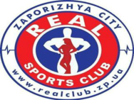 Real на Хассанской